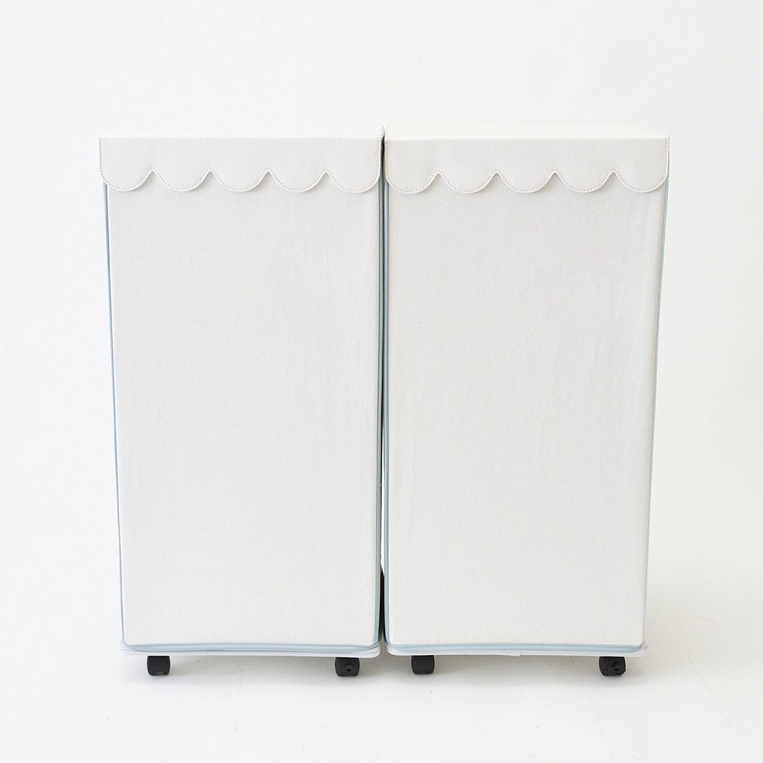 Nori x Weezie Hamper Bundle