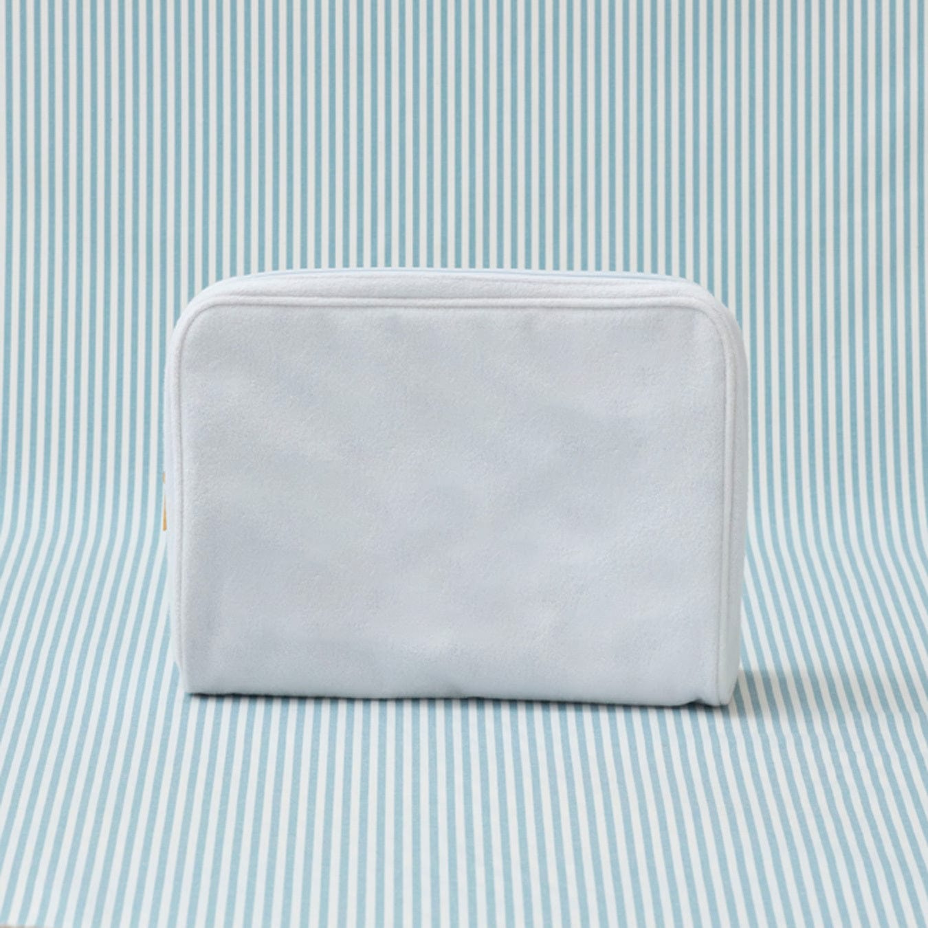 Large Signature Toiletry Bag