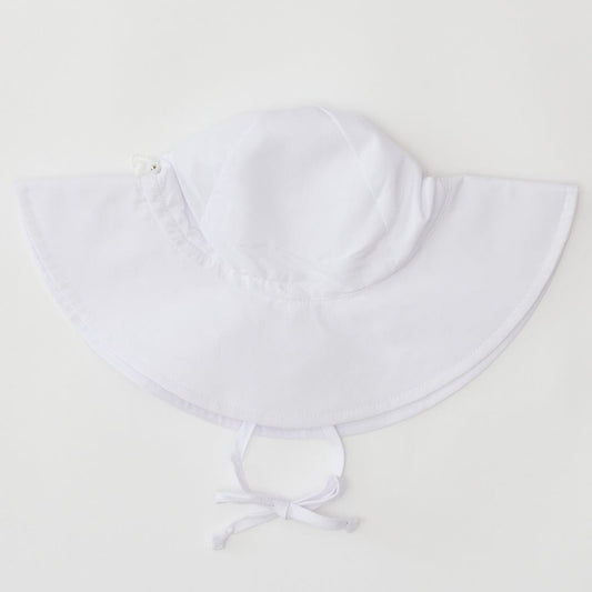 Kids Beach Hat