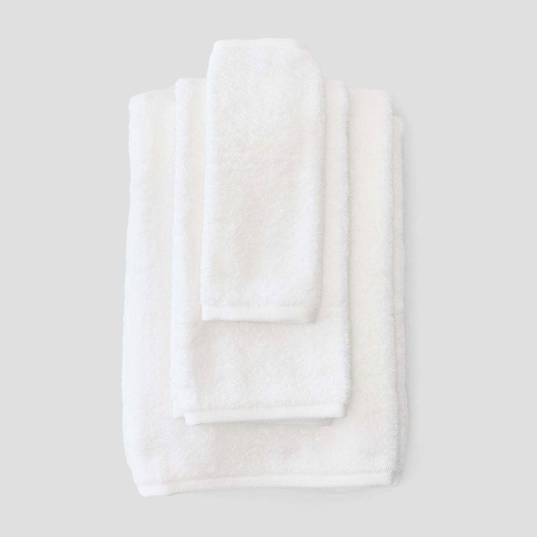 Weezie Basic Linen Closet Bundle (24 pieces)