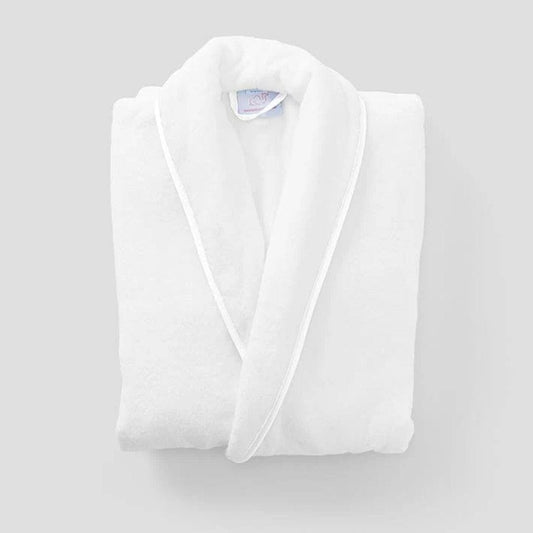 Men's Signature Robe