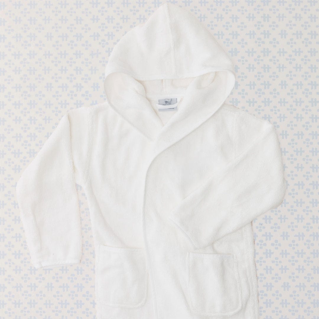 Weezie's Kids' Bathrobes | Weezie Towels Weezie's Kids' Bathrobes | Weezie Towels