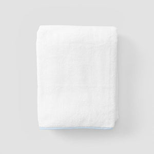 Monogrammed Bathroom Hand Towels  Luxury Decorative Bath Towels – Fig &  Dove