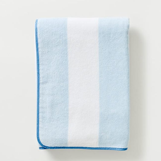 Beach Towel
