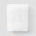 Signature Bath Sheet