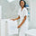 Signature Bath Sheet