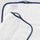 Signature Bath Sheet