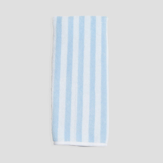 Tennis Towel