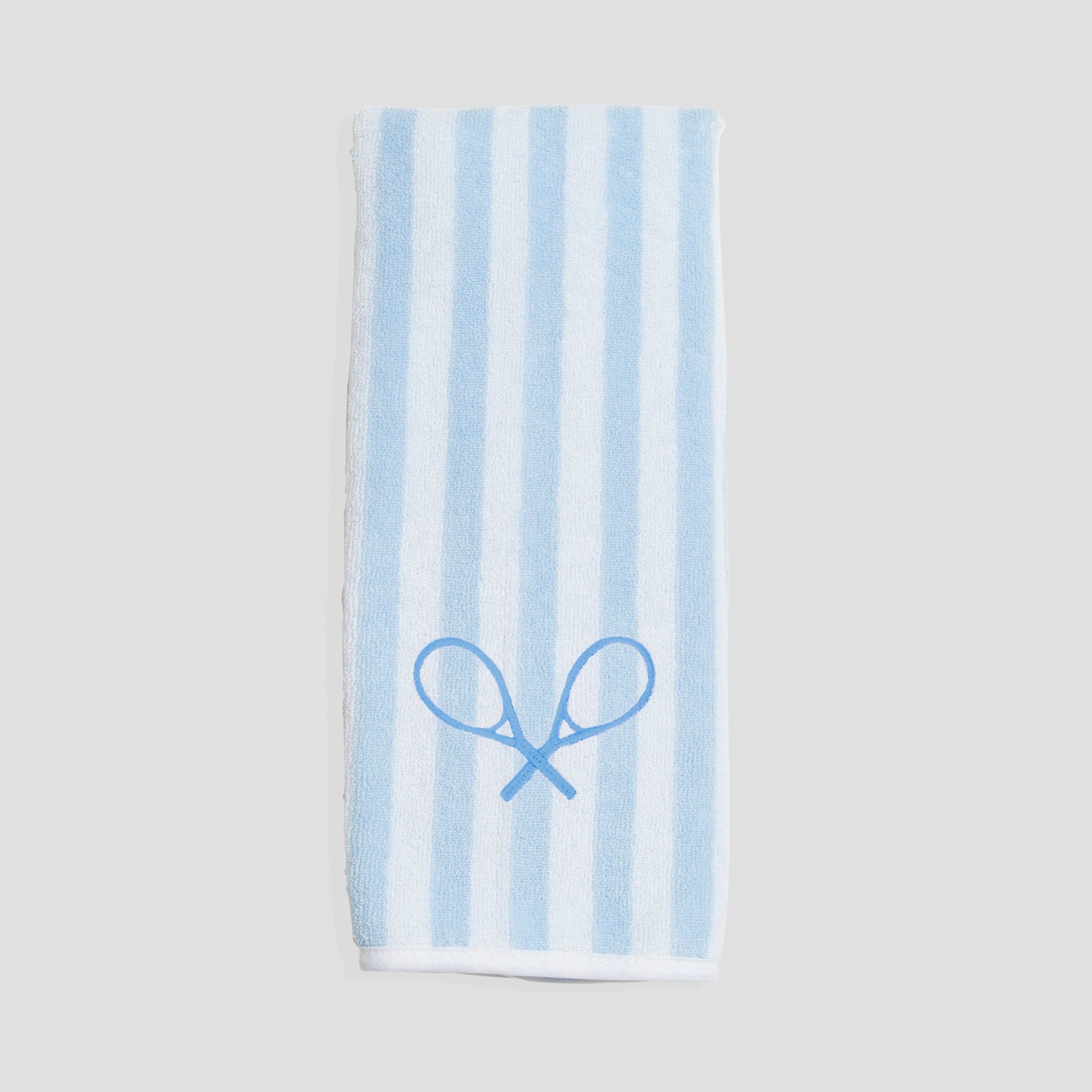 Tennis Towel