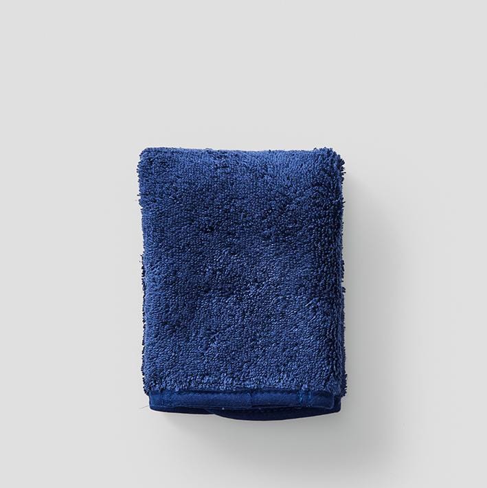 Makeup Towels (pair)