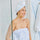 Hair Towel