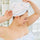Hair Towel