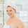 Hair Towel