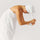 Hair Towel