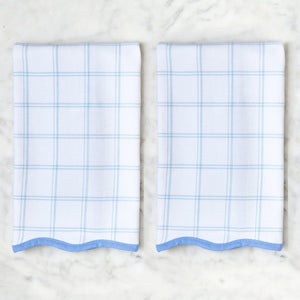 https://weezietowels.com/cdn/shop/products/french-blue-windowpane-5_d8a35e08-34c1-4eab-b3a9-83f3c9025fca_300x.jpg?v=1699605250