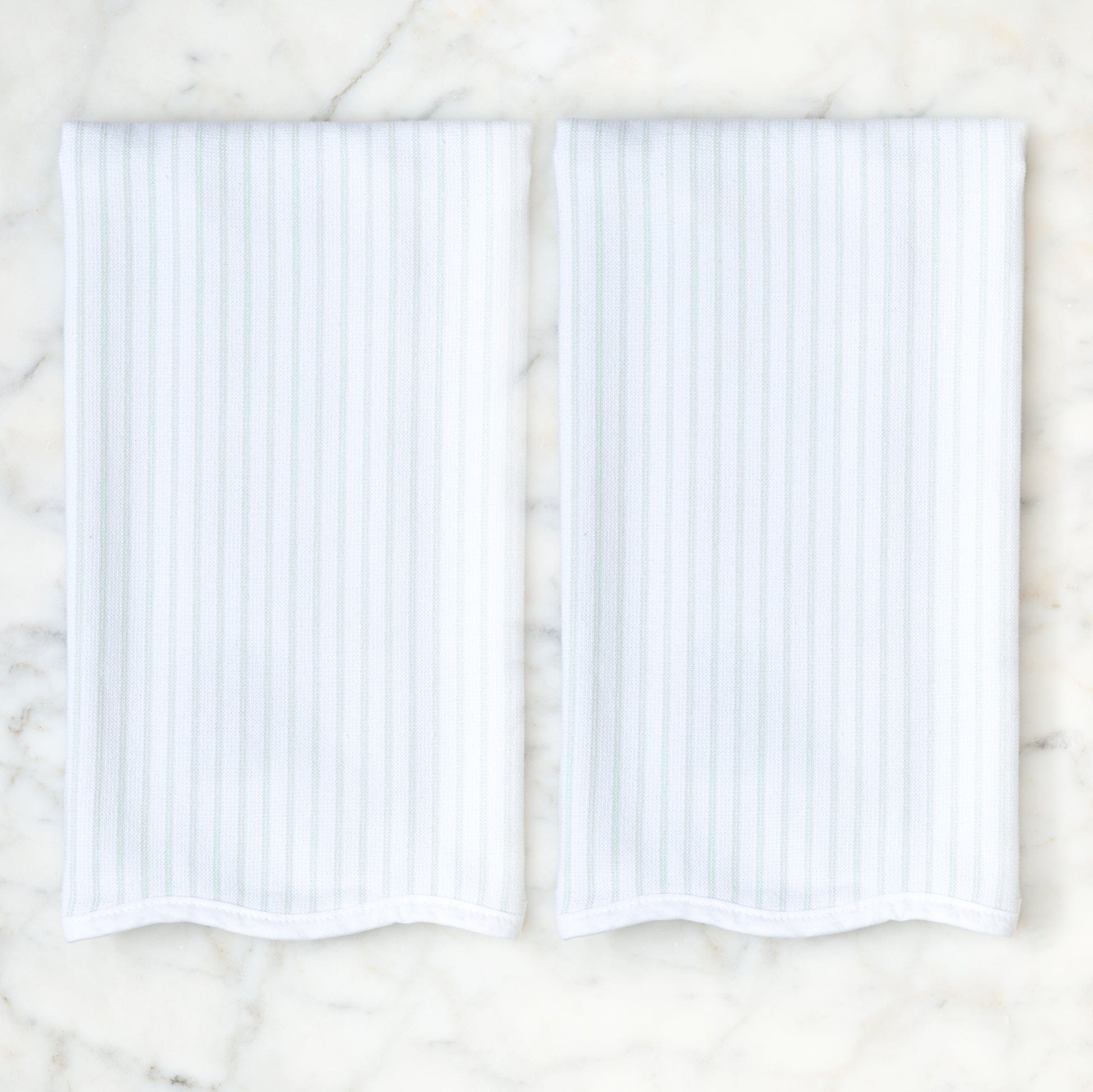 Kitchen Towels (pair)