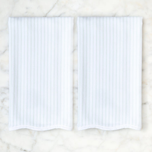Kitchen Towels (pair)