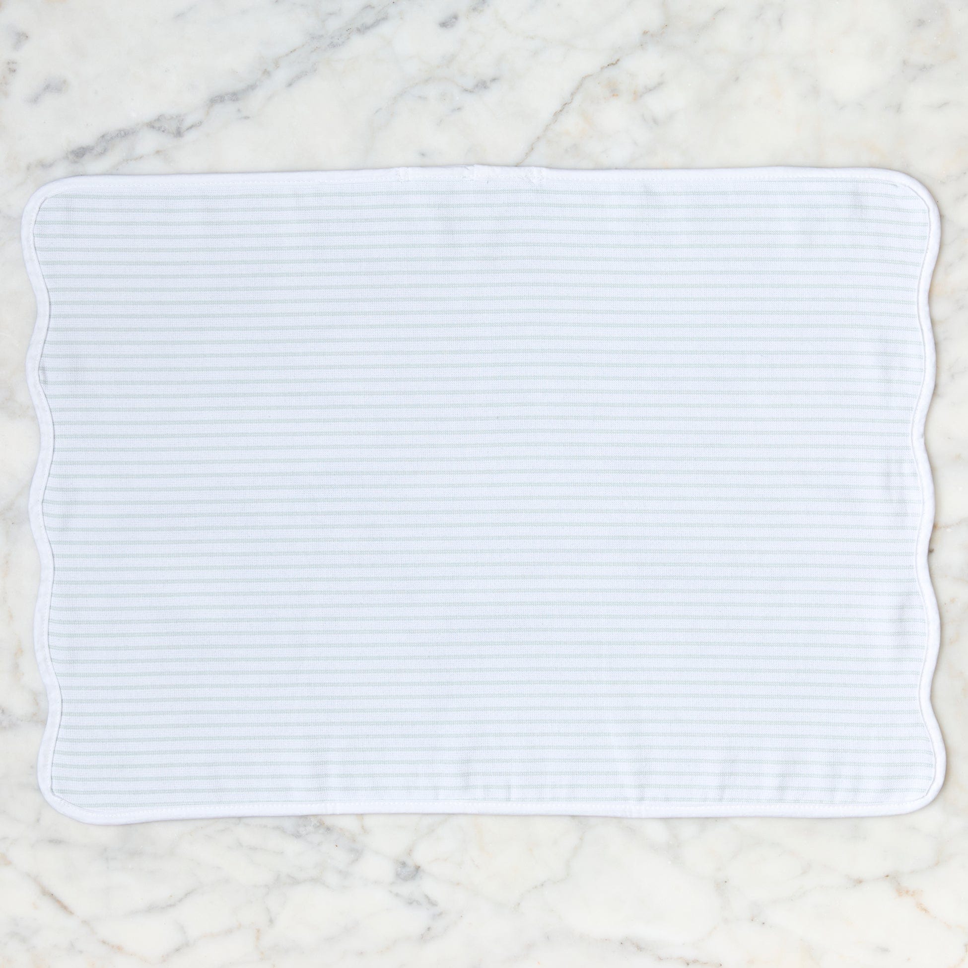 Kitchen Towels (pair)