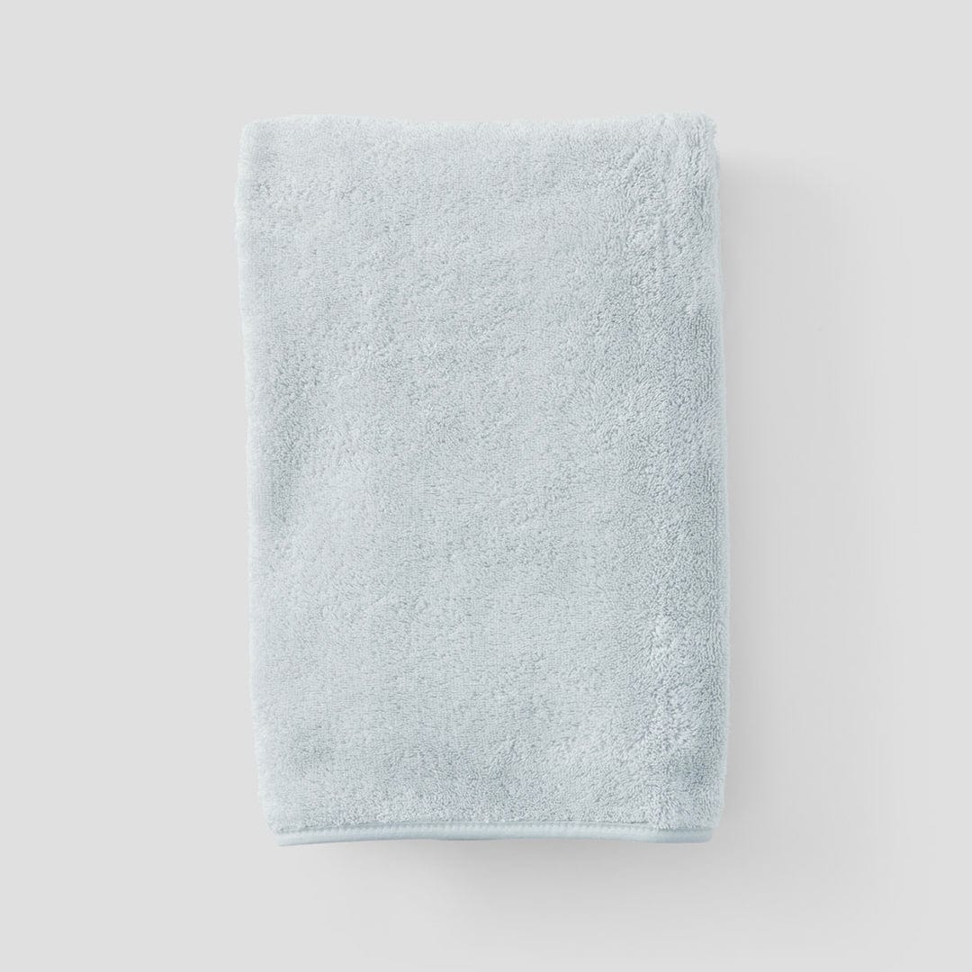 Signature Bath Towel