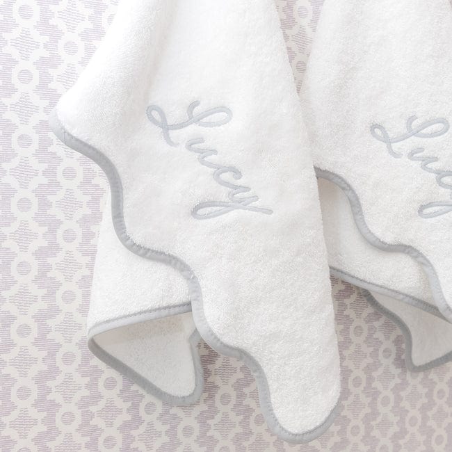 https://weezietowels.com/cdn/shop/products/grey-on-white-2_22bbcee3-46ea-4c08-9f06-d0caf252470d.jpg?v=1699596129&width=1000