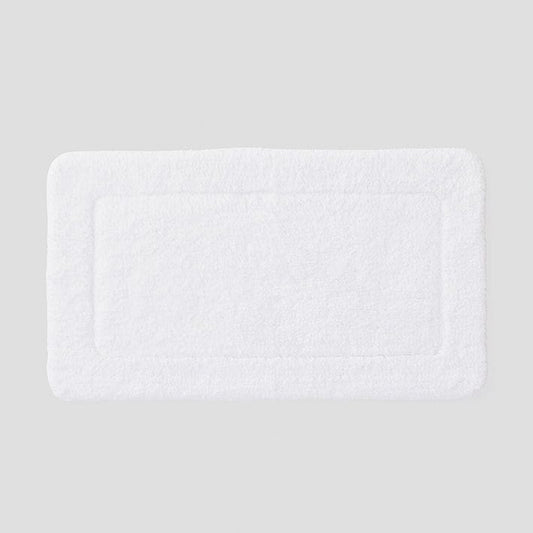 Bath Rug