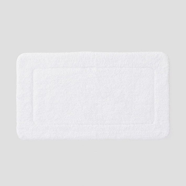 https://weezietowels.com/cdn/shop/products/large-1_grande.jpg?v=1699627692