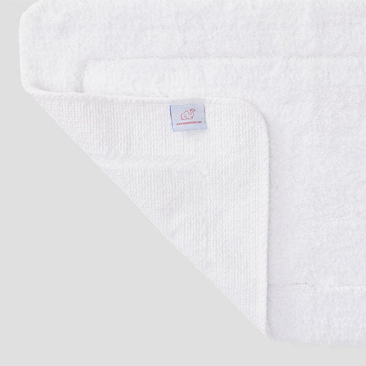 Bath Rug