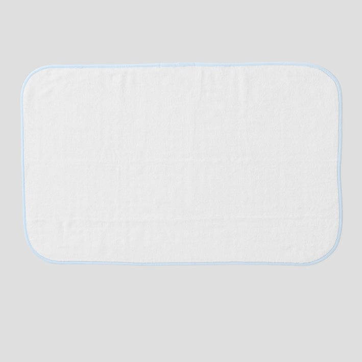 Signature Bath Mat (Canopy)