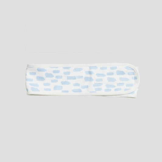 Spa Headband