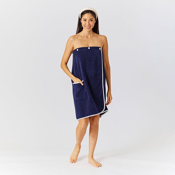 On the Go Bundle (4 pieces)