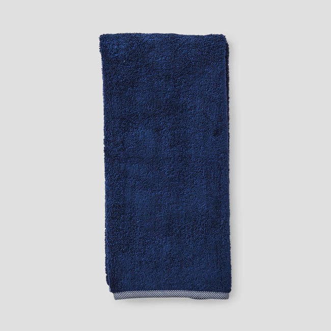 Monogrammed Golf Towel | Weezie Towels