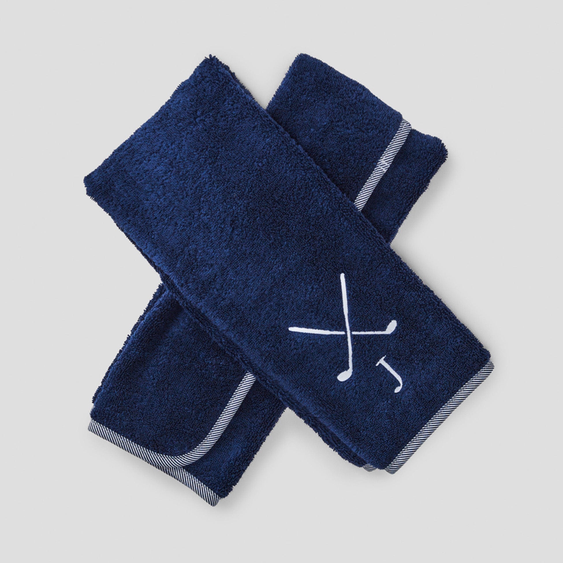 ラウンド用品・アクセサリー GOOLD GOLF ROCKERS PATTERNED GOLF TOWEL ACCESSORIES – GOOLD GOLF ROCKERS