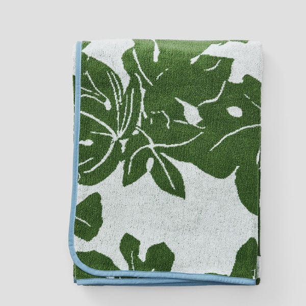あ*ん様 Rosenholm Tütenvase 10cm ピーチ Peter Dunham x Weezie Beach Bundle – Weezie Towels