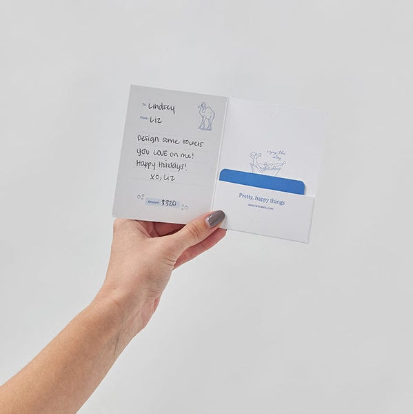physical-gift-card-1_8f3da1ac-