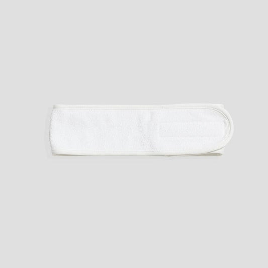 Spa Headband